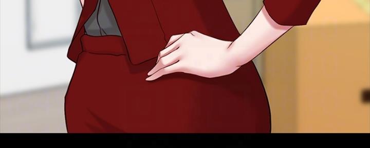 第67话68