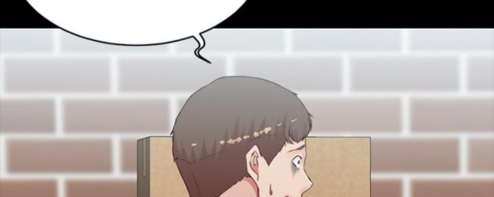 第67话7
