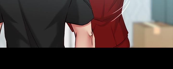 第67话72