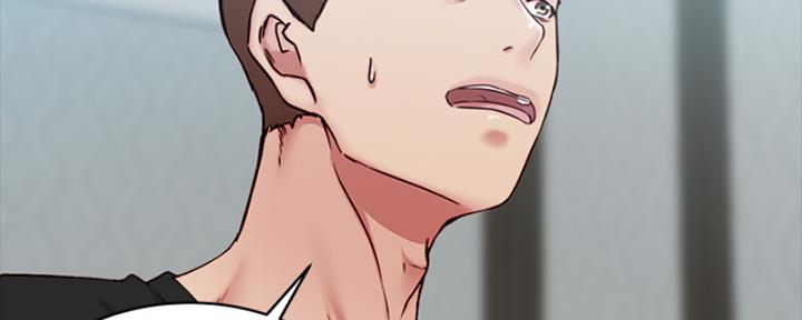 第67话75