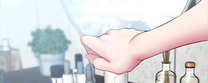 第67话78