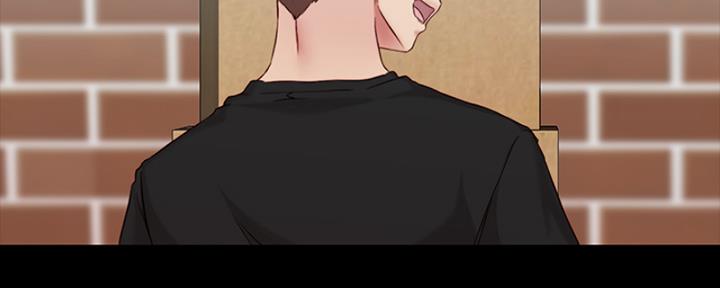 第67话8