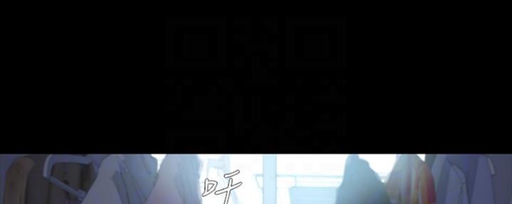 第67话80