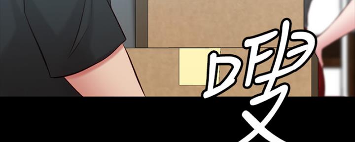 第67话86