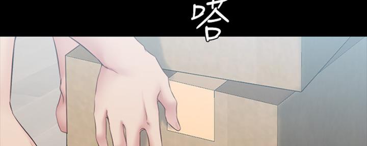 第67话88