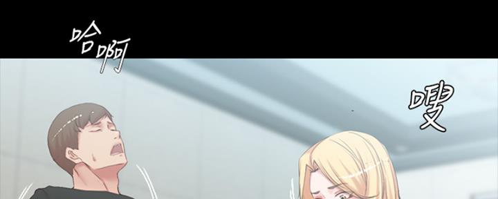 第67话91