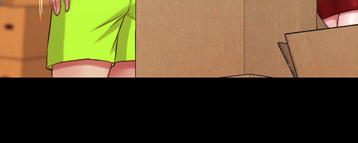 第67话93