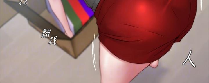 第67话97