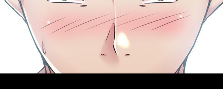 第66话79