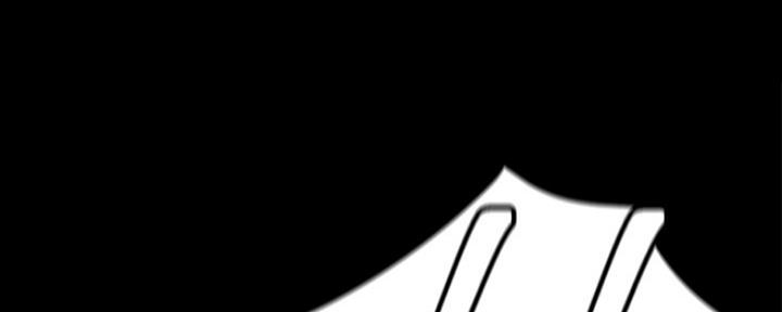 第57话45