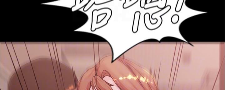 第56话106