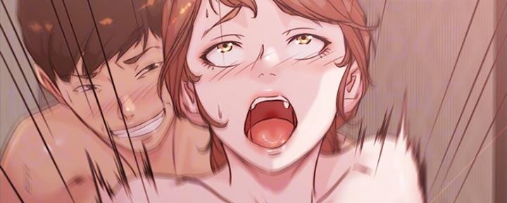 第56话107