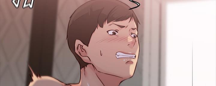 第56话110