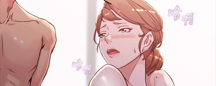 第56话114