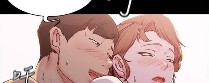 第56话123