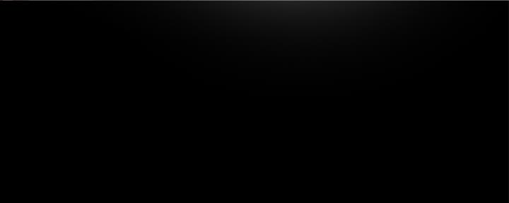 第56话133