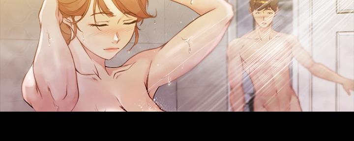 第56话135