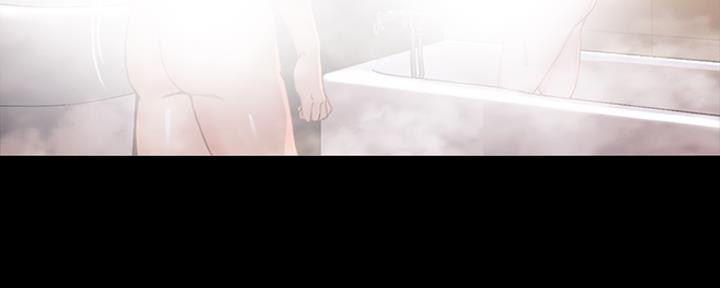 第56话142