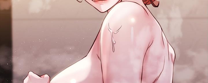第56话145