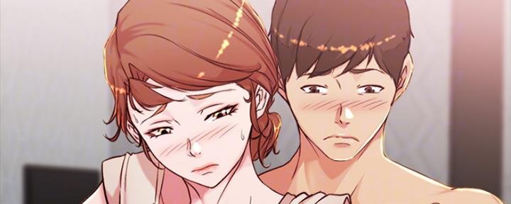 第56话19