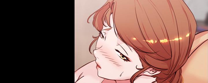 第56话26