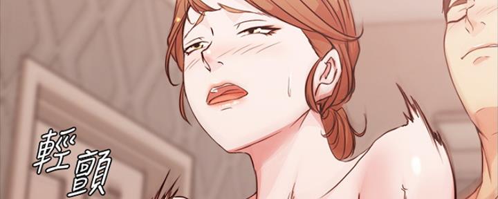 第56话50