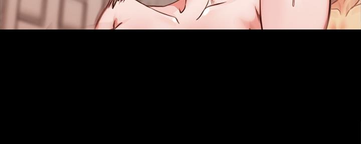 第56话51
