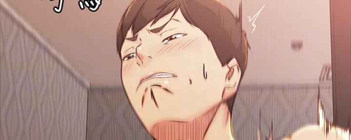 第56话56