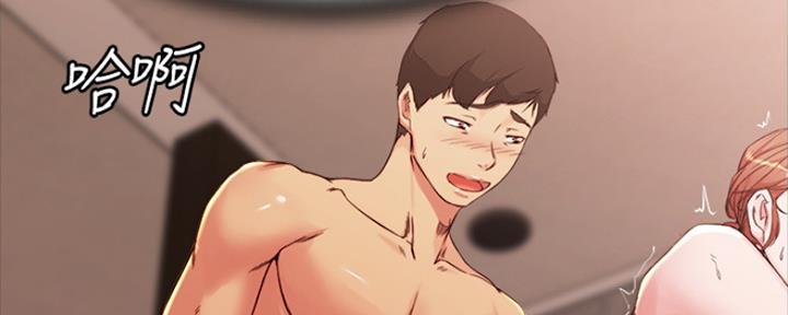 第56话66