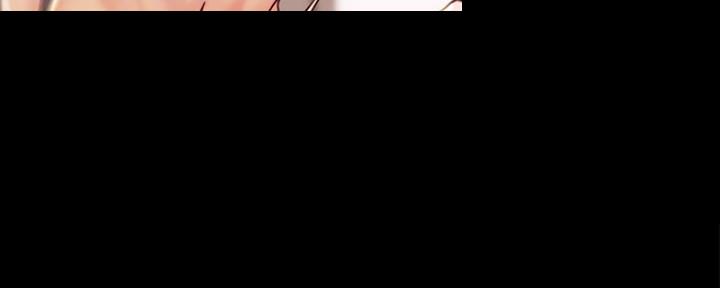 第56话75