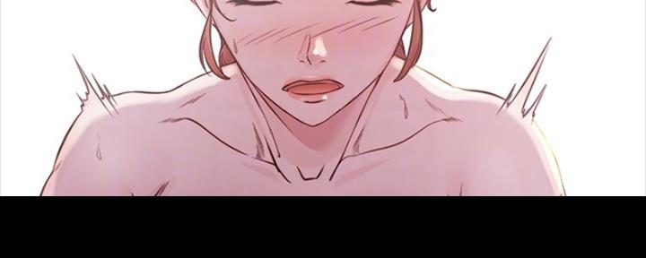 第56话88