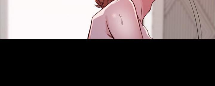 第56话94