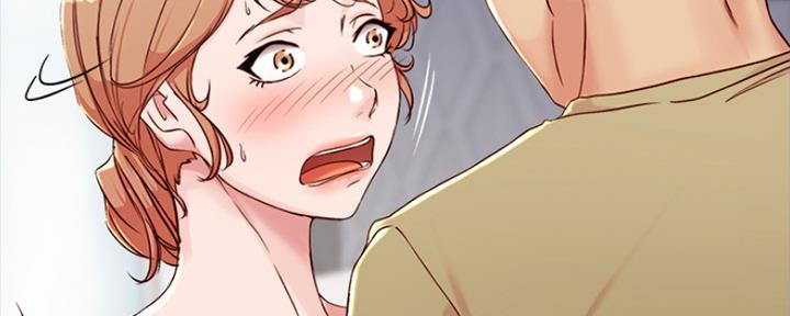 第54话106