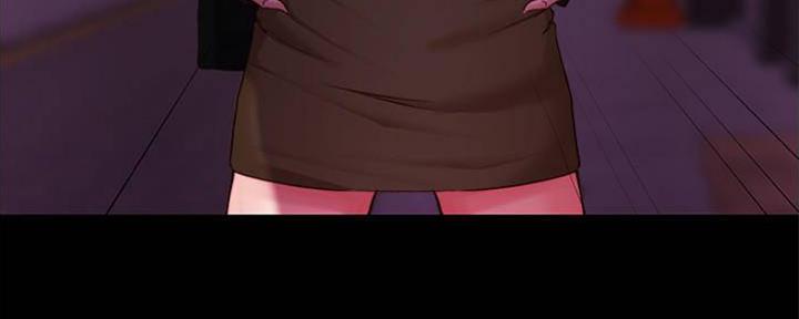 第51话87