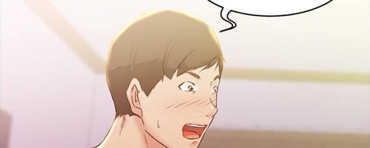 第49话78