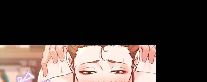 第48话3