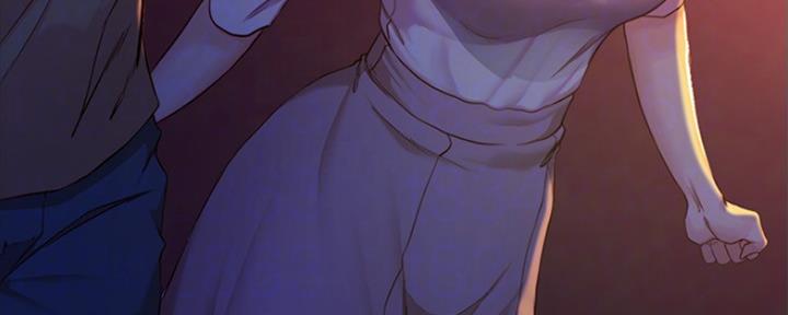 第45话10