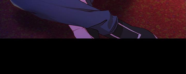 第45话102