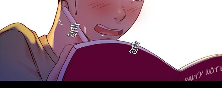 第45话114