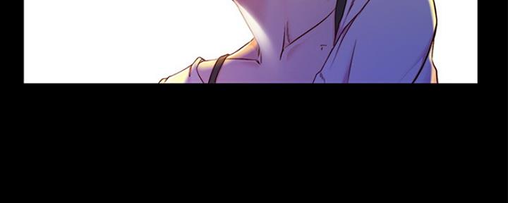 第45话117