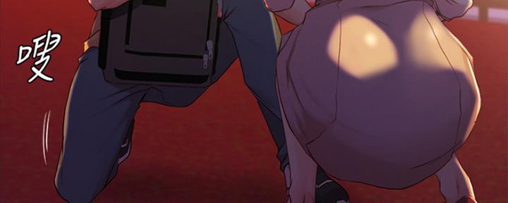 第45话120