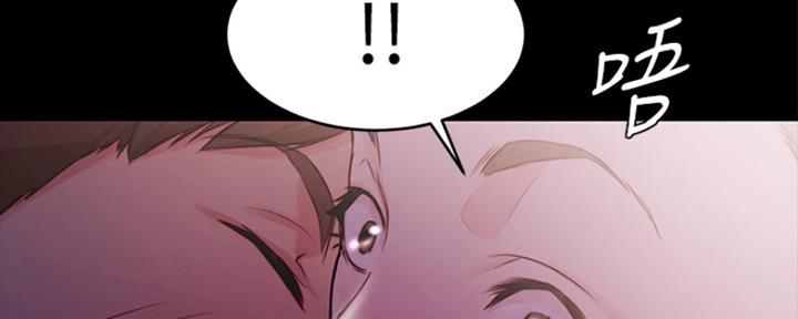 第45话132