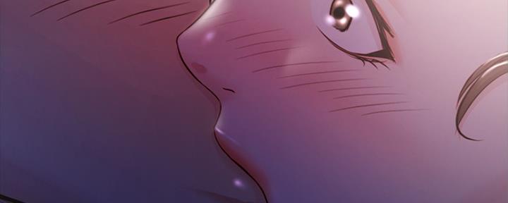 第45话133