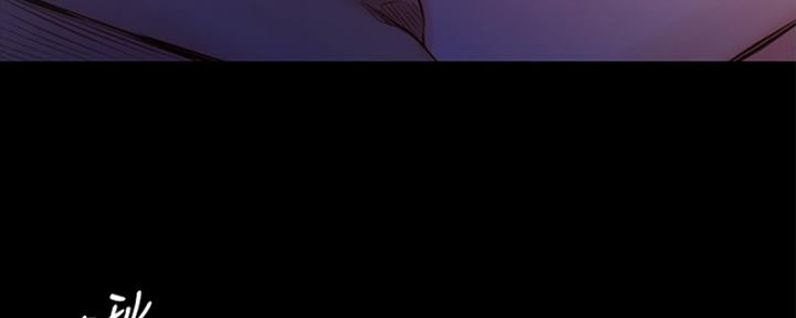 第45话134