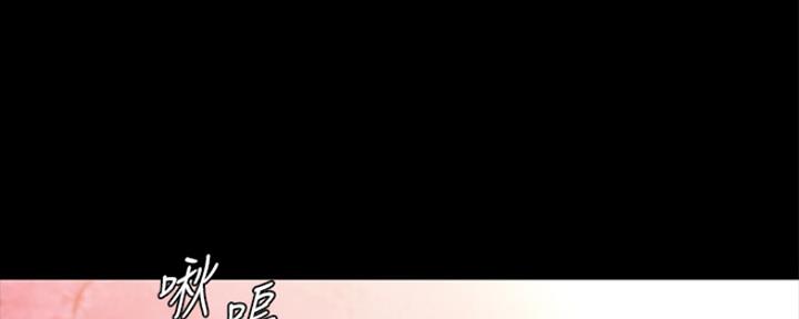 第45话137