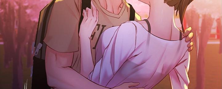 第45话139