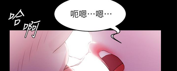 第45话142