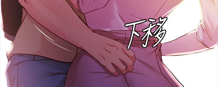 第45话145