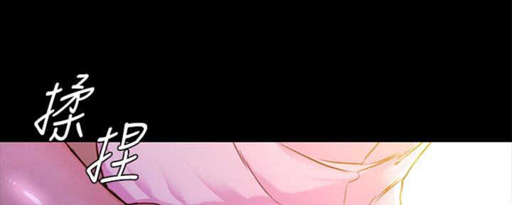 第45话147