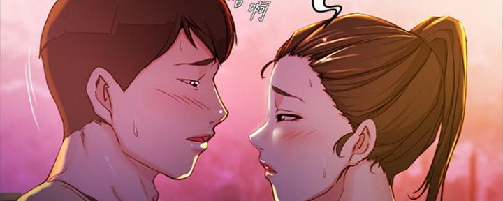 第45话151